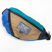 【OneSize グリーン系】 Mei ( マウンテンイクイップメントインク ) オリジナル ウエストポーチ Original Waist Pouch バッグ ストレージ ウエストバッグ ヒップパック z00051635 ウエストバッグ ヒップパック バッグ スト - 【公式】2ndGEAR（セカンドギア）Webショップ【登山用品・アウトドア用品専門 買取販売店】