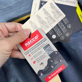 【Men's M ベージュ系】 Mountain Hardwear ( マウンテンハードウェア ) バウンダリー リッジ ゴアテックス ジャケット Boundary Ridge Gore-Tex Jacket OM4025 237 z00056031 237 ハード