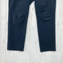 【Men's XL ブラック系】 Columbia ( コロンビア ) エンジョイ マウンテン ライフブラッシュド パンツ Enjoy Mountain Life Brushed Pant オムニシールド撥水機能 オムニシェイド抗紫外線機能 ポリエステル ウェア ボト-3