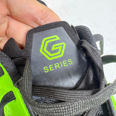 【Men's 27.5cm グリーン系】 Inov8 ( イノヴェイト ) テラ ウルトラ G270 Terra Ultra G270 フットウェア トレイルランニングシューズ z00059091  トレイルランニングシューズ フットウェア
