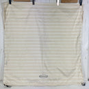 【Unisex OneSize ベージュ系】 Montbell ( モンベル ) レクタングラー シーツ Rectangular Sheet タン (TN) 75D ポリエステルタフタ 枕カバー一体型 ポリエステル スリーピングシステム シュラフライナー シーツ z0006108-6