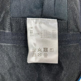 【Men's M ブルー系】 Millet ( ミレー ) ティフォン 50000 ウォーム ストレッチ ジャケット Typhon 50000 Warm Stretch Jacket ナイロン ウェア トップス アウター ジャケット ハードシェル z0005782