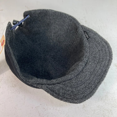 【OneSize ブラック系】 Nakota（ナコタ） リバーシブル アンパイア キャップ Reversible Umpire Cap ウェア ウェア小物 ヘッドウェア キャップ z00058852  キャップ ヘッドウェア ウェア小物 ウェア