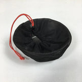 【OneSize シルバー系】Vargo ( ヴァーゴ ) チタニウム シェラカップ 450 T-309 T-309 クッカー コッフェル クックウェア - 【公式】2ndGEAR（セカンドギア）Webショップ【登山用品・アウトドア用品専門 買取販売店】