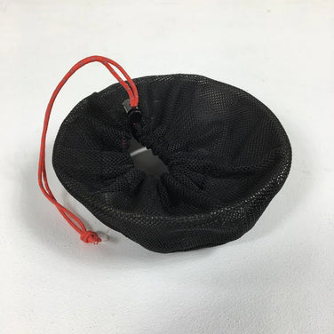 【OneSize シルバー系】Vargo ( ヴァーゴ ) チタニウム シェラカップ 450 T-309 T-309 クッカー コッフェル クックウェア - 【公式】2ndGEAR（セカンドギア）Webショップ【登山用品・アウトドア用品専門 買取販売店】