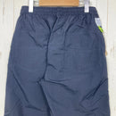 【Men's M ネイビー系】 迷迭香 ( マンネンロウ ) ✕ C&CPHIKE（C&C.P.H.EQUIPEMENT）ハイキングトラウザー Hiking Trousers CHK22003 NAVY z00058219 NAVY  ロングパンツ ボトムス ウェア-8