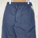 【Men's M ネイビー系】 迷迭香 ( マンネンロウ ) ✕ C&CPHIKE（C&C.P.H.EQUIPEMENT）ハイキングトラウザー Hiking Trousers CHK22003 NAVY z00058219 NAVY  ロングパンツ ボトムス ウェア