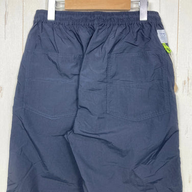 【Men's M ネイビー系】 迷迭香 ( マンネンロウ ) ✕ C&CPHIKE（C&C.P.H.EQUIPEMENT）ハイキングトラウザー Hiking Trousers CHK22003 NAVY z00058219 NAVY  ロングパンツ ボトムス ウェア