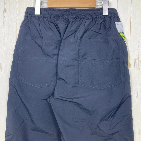 【Men's M ネイビー系】 迷迭香 ( マンネンロウ ) ✕ C&CPHIKE（C&C.P.H.EQUIPEMENT）ハイキングトラウザー Hiking Trousers CHK22003 NAVY z00058219 NAVY  ロングパンツ ボトムス ウェア