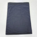 【OneSize ブラック系】 Finetrack ( ファイントラック ) YAMAP別注 ダブルフェイス ネックゲイター ウェア ウェア小物 ネックウェア ネックゲイター ネックウォーマー z00057747  ネックゲイター ネックウォーマー ネックウェア ウ-6