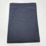 【OneSize ブラック系】 Finetrack ( ファイントラック ) YAMAP別注 ダブルフェイス ネックゲイター ウェア ウェア小物 ネックウェア ネックゲイター ネックウォーマー z00057747  ネックゲイター ネックウォーマー ネックウェア ウ