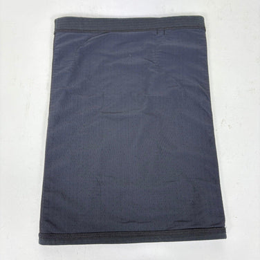 【OneSize ブラック系】 Finetrack ( ファイントラック ) YAMAP別注 ダブルフェイス ネックゲイター ウェア ウェア小物 ネックウェア ネックゲイター ネックウォーマー z00057747  ネックゲイター ネックウォーマー ネックウェア ウ