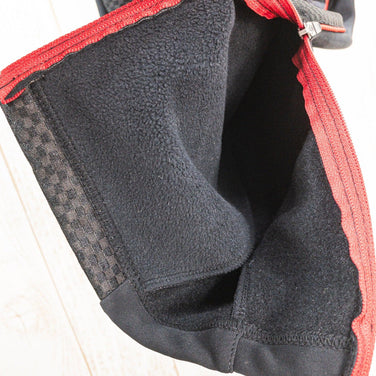 【Men's L ブラック系】 Pearl Izumi（パールイズミ） プレミアム ウィンドブレーク 2 Premium Windbreak 2 ポリエステル 100-09 Asian Men's サイクル ウェア ビブパンツ フリース ロングパンツ ボトムス ウ - 【公式】2ndGEAR（セカンドギア）Webショップ【登山用品・アウトドア用品専門 買取販売店】