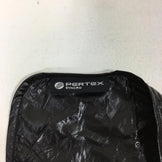 【OneSize ブラック系】 The North Face ( ザ・ノースフェイス ) パーテックス マジック ブランケット Pertex Magic Blanket Pertex-Syncro 生産終了モデル 入手困難 ブランケット キルト スリーピングシステ - 【公式】2ndGEAR（セカンドギア）Webショップ【登山用品・アウトドア用品専門 買取販売店】