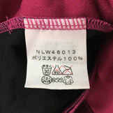 【Women's S パープル系】 The North Face ( ザ・ノースフェイス ) マイクロマティーク ジャケット Micromattique Jacket フリース NLW46013 Asian Women's フリース アウター ジャケット トップス ウ - 【公式】2ndGEAR（セカンドギア）Webショップ【登山用品・アウトドア用品専門 買取販売店】
