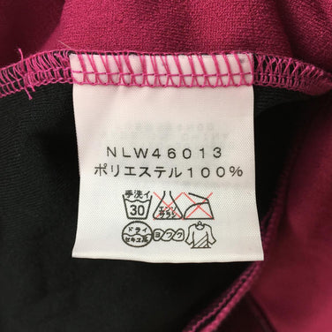 【Women's S パープル系】 The North Face ( ザ・ノースフェイス ) マイクロマティーク ジャケット Micromattique Jacket フリース NLW46013 Asian Women's フリース アウター ジャケット トップス ウ - 【公式】2ndGEAR（セカンドギア）Webショップ【登山用品・アウトドア用品専門 買取販売店】