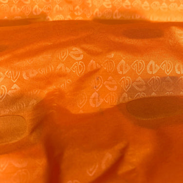 Nemo Equipment Tensor Alpine Regular Mummy Sleeping System (One Size, Orange) - Mattress, Sleepset, Air Mattress (z0005)