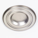 【OneSize グレー系】 Evernew ( エバニュー ) チタン 570FD カップ Titanium 570FD Cup チタン クックウェア クッカー コッフェル z00053255  クッカー コッフェル クックウェア