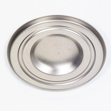 【OneSize グレー系】 Evernew ( エバニュー ) チタン 570FD カップ Titanium 570FD Cup チタン クックウェア クッカー コッフェル z00053255  クッカー コッフェル クックウェア