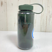 Nalgene 16oz 硬水瓶（均码，灰色）(z00053050)
