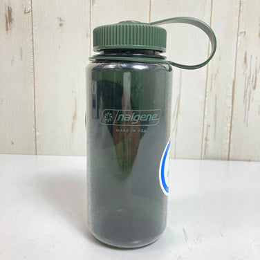 【OneSize グレー系】 Nalgene ( ナルゲン ) ウォーターボトル 16oz ハイドレーションイクイップメント ハードボトル z00053050  ハードボトル ハイドレーションイクイップメント