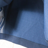 【Men's XL ネイビー系】 Millet ( ミレー ) リサイクル フィッシング ネット ポロ Recycled Fishing Net Polo ナイロン ウェア トップス インナー シャツ ショートスリーブシャツ 化繊 z00051131 化繊 ショート - 【公式】2ndGEAR（セカンドギア）Webショップ【登山用品・アウトドア用品専門 買取販売店】