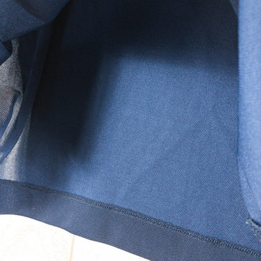 【Men's XL ネイビー系】 Millet ( ミレー ) リサイクル フィッシング ネット ポロ Recycled Fishing Net Polo ナイロン ウェア トップス インナー シャツ ショートスリーブシャツ 化繊 z00051131 化繊 ショート - 【公式】2ndGEAR（セカンドギア）Webショップ【登山用品・アウトドア用品専門 買取販売店】