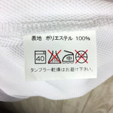 【Unisex XS ホワイト系】 Mountain Martial Arts | Mma ( マウンテンマーシャルアーツ ) Tmrc Tokyo Mountain Running Club Tシャツ Unisex 化繊 ショートスリーブTシャツ クルーネック イン - 【公式】2ndGEAR（セカンドギア）Webショップ【登山用品・アウトドア用品専門 買取販売店】