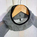 【Unisex S ホワイト系】 Senchi Designs ( センチデザインズ ) レン アルファ 60 フーディ Wren Alpha 60 Hoodie Steel / Pearl ポリエステル ウェア トップス アウター ジャケット フリース z00060-3