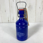 【OneSize ブルー系】 Markill ( マルキル ) アルフェラン ウォーターボトル Alferan Water Bottle ビンテージ オリジナル 入手困難 0.33L ハイドレーションイクイップメント ハードボトル z00059406  ハードボト