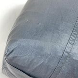 【OneSize グレー系】 Golite ( ゴーライト ) ケイブ 2 Cave 2 ウルトラライト タープ シェルター シルナイロン 生産終了モデル 入手困難 タープ キャンピングギア - 【公式】2ndGEAR（セカンドギア）Webショップ【登山用品・アウトドア用品専門 買取販売店】