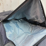 【OneSize ブラック系】 Dakine ( ダカイン ) エーアールシー 34L ARC 34L ナイロン 8100201 スノｰバックパック  容量【30L～54L】 バックパック バッグ ストレージ