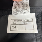 【OneSize ブラック系】 The North Face ( ザ・ノースフェイス ) フットプリント ランダー2 Footprint Lander 2 ポリエステル キャンピングギア テント キャンピングテント z00053951  キャンピングテント テント