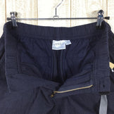 【Men's S ネイビー系】 Gramicci ( グラミチ ) クライミング ショーツ GMP-19S968 Men's コットン ショーツ ショートパンツ ボトムス ウェア - 【公式】2ndGEAR（セカンドギア）Webショップ【登山用品・アウトドア用品専門 買取販売店】