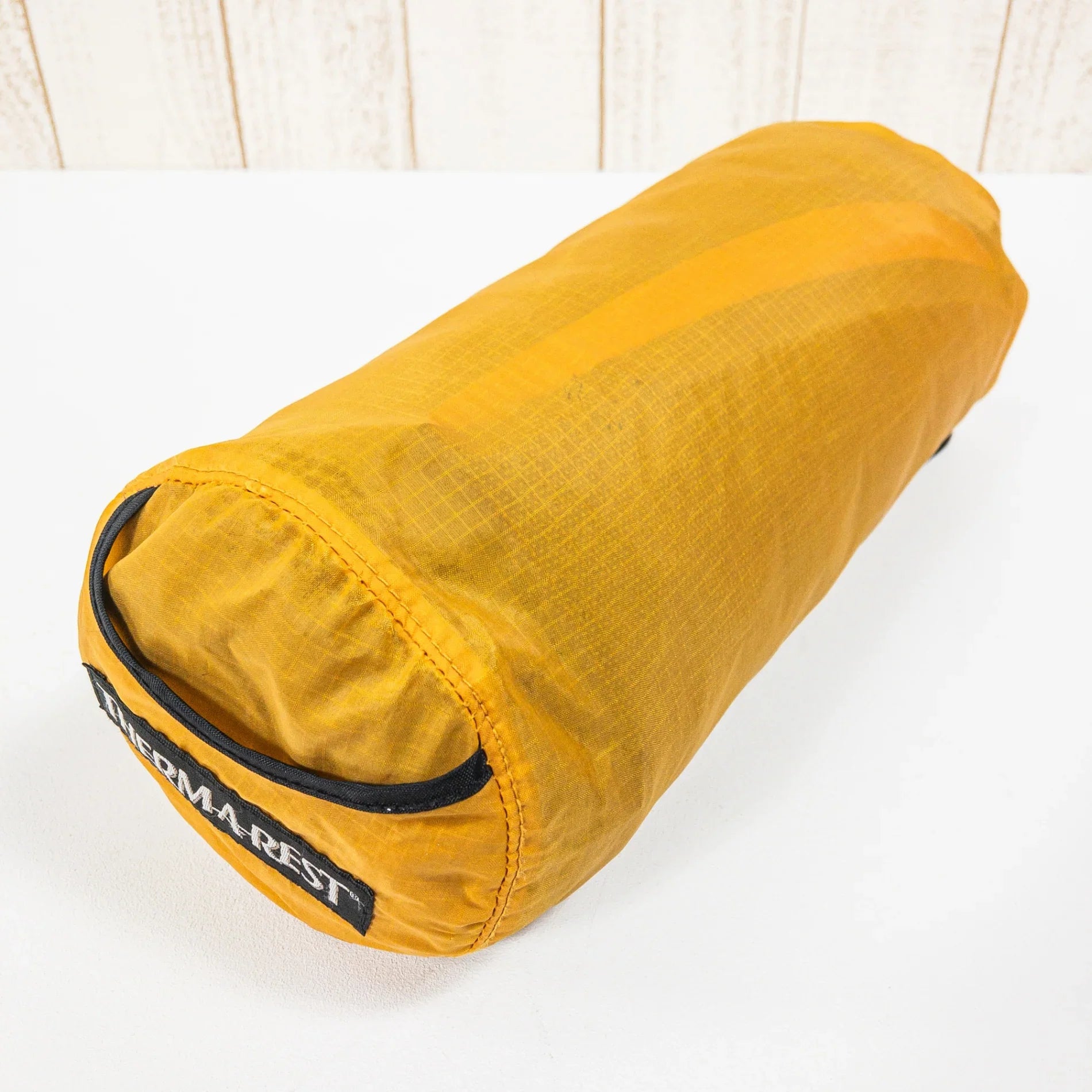 【OneSize オレンジ系】 Thermarest ( サーマレスト ) プロライト 3 ショート ProLite 3 Short ナイロン スリーピングシステム マット スリーピングパッド エアマット z00051088 エアマット マット スリーピングパッド - 【公式】2ndGEAR（セカンドギア）Webショップ【登山用品・アウトドア用品専門 買取販売店】