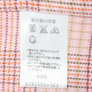 【Women's S ピンク系】 Janeriver ( ジェーンリバー ) オリジナルシャツ ポリエステル JLY04A Asian Women's ロングスリーブシャツ インナー シャツ トップス ウェア - 【公式】2ndGEAR（セカンドギア）Webショップ【登山用品・アウトドア用品専門 買取販売店】