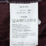 【Men's L パープル系】 Gramicci ( グラミチ ) ニューナローパンツ NN Pants コットン ウェア ボトムス ロングパンツ コットン z00050196 コットン ロングパンツ ボトムス ウェア - 【公式】2ndGEAR（セカンドギア）Webショップ【登山用品・アウトドア用品専門 買取販売店】