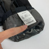 【Men's M ブラック系】 Columbia ( コロンビア ) ワーリバード II グローブ 化繊ダウン CM6409 Asian Men's Omni-Heat ( オムニヒート) Omni-Tech ( オムニテック ) グローブ 手袋 ウェア小物 ウェ - 【公式】2ndGEAR（セカンドギア）Webショップ【登山用品・アウトドア用品専門 買取販売店】