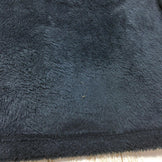 【Men's M ブラック系】 The North Face ( ザ・ノースフェイス ) ジップイン バーサ ミッド ジャケット Zi Versa Mid Jacket ハイロフト フリース Asian Men's フリース アウター ジャケット トップス ウェア - 【公式】2ndGEAR（セカンドギア）Webショップ【登山用品・アウトドア用品専門 買取販売店】