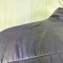 【Men's L ブラック系】 The North Face ( ザ・ノースフェイス ) ライトウェイト シンセティック インサレーション ジャケット Lightweight Synthetic Insulation Jacket 化繊ダウン ウェア トップス アウ-9