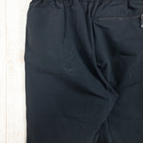 【Women's S ブラック系】 The North Face ( ザ・ノースフェイス ) アルパイン ライト パンツ Alpine Light Pant ナイロン ウェア ボトムス ロングパンツ ソフトシェル z00050151 ソフトシェル ロングパンツ ボトム - 【公式】2ndGEAR（セカンドギア）Webショップ【登山用品・アウトドア用品専門 買取販売店】