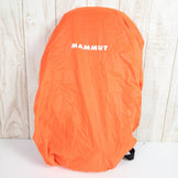 【Unisex OneSize ブラック系】 Mammut ( マムート ) リチウム 15 Lithium 15 ナイロン バッグ ストレージ バックパック デイパック 容量【～29L】 z00050512 デイパック 容量【～29L】 バックパック バッグ ストレージ - 【公式】2ndGEAR（セカンドギア）Webショップ【登山用品・アウトドア用品専門 買取販売店】