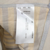 【Women's XS ベージュ系】 Patagonia ( パタゴニア ) メリノ 3 フーディ Merino 3 Hoody 37245 International Women's BNT ウール フーディ インナー シャツ トップス ウェア - 【公式】2ndGEAR（セカンドギア）Webショップ【登山用品・アウトドア用品専門 買取販売店】