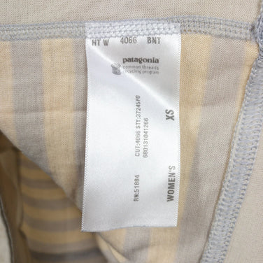 【Women's XS ベージュ系】 Patagonia ( パタゴニア ) メリノ 3 フーディ Merino 3 Hoody 37245 International Women's BNT ウール フーディ インナー シャツ トップス ウェア - 【公式】2ndGEAR（セカンドギア）Webショップ【登山用品・アウトドア用品専門 買取販売店】