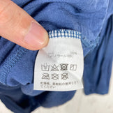 【Men's M ブルー系】 Static ( スタティック ) ロー ライトウェイト フーディ Raw L.W. Hoody メリノウール ウェア トップス インナー シャツ フーディ ウール z00054764  ウール フーディ インナー シャツ トップス