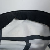 【Unisex OneSize チャコール系】 On (オン) ライトウェイト キャップ Light Weight Cap ポリエステル Unisex キャップ ヘッドウェア ウェア小物 ウェア - 【公式】2ndGEAR（セカンドギア）Webショップ【登山用品・アウトドア用品専門 買取販売店】