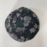 【Unisex M ブラック系】 The North Face ( ザ・ノースフェイス ) ドット エア アロハ ハット Dot Air Aloha Hat ポリエステル ウェア ウェア小物 ヘッドウェア ハット z00060157  ハット ヘッドウェア ウェア小物