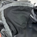 【OneSize グレー系】 Coleman ( コールマン ) ウォーカー 33 Walker 33 ポリエステル バッグ ストレージ バックパック 容量【30L～54L】 z00059799  容量【30L～54L】 バックパック バッグ ストレージ-12