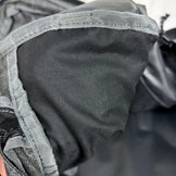 【OneSize グレー系】 Coleman ( コールマン ) ウォーカー 33 Walker 33 ポリエステル バッグ ストレージ バックパック 容量【30L～54L】 z00059799  容量【30L～54L】 バックパック バッグ ストレージ