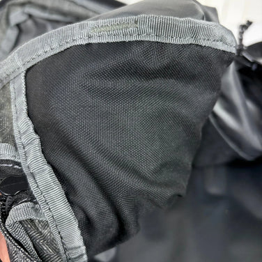 【OneSize グレー系】 Coleman ( コールマン ) ウォーカー 33 Walker 33 ポリエステル バッグ ストレージ バックパック 容量【30L～54L】 z00059799  容量【30L～54L】 バックパック バッグ ストレージ